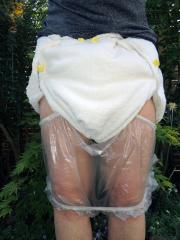 todays wear19.jpg