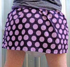 todays wear21.jpg