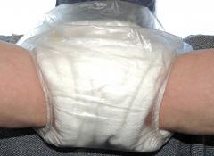 todays wear10.jpg