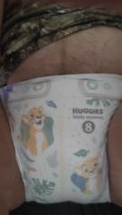 huggies.jpg