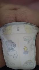 pampers.jpg
