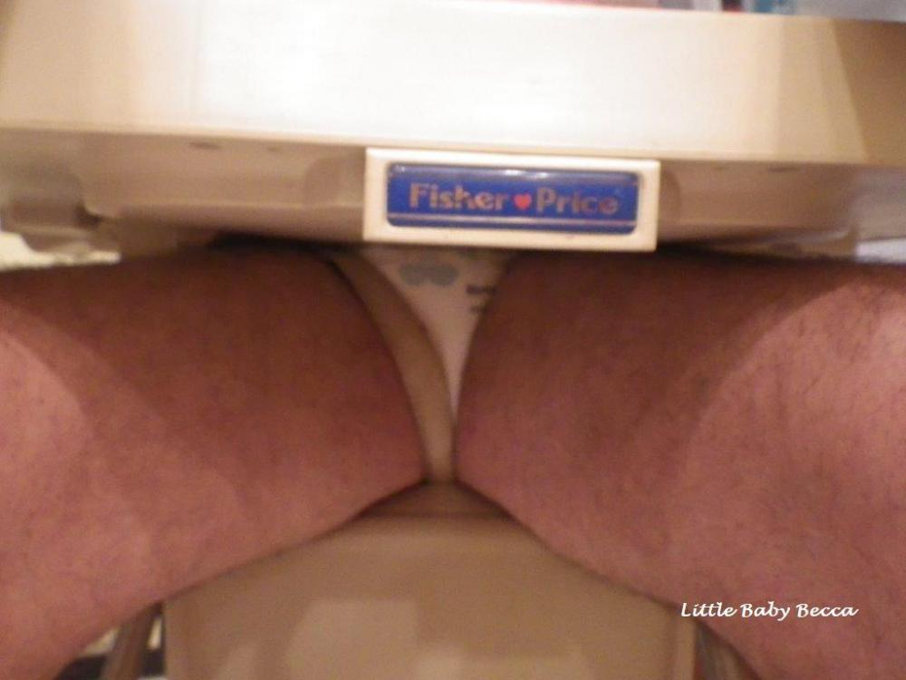 482224492_Fun(25).thumb.jpg.bcd1cf7b3cd72398cc7d27a024c02e42.jpg