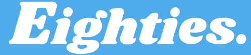 eighties.png.fa708ba34fcc39c369186eeec8d9c1c9.png