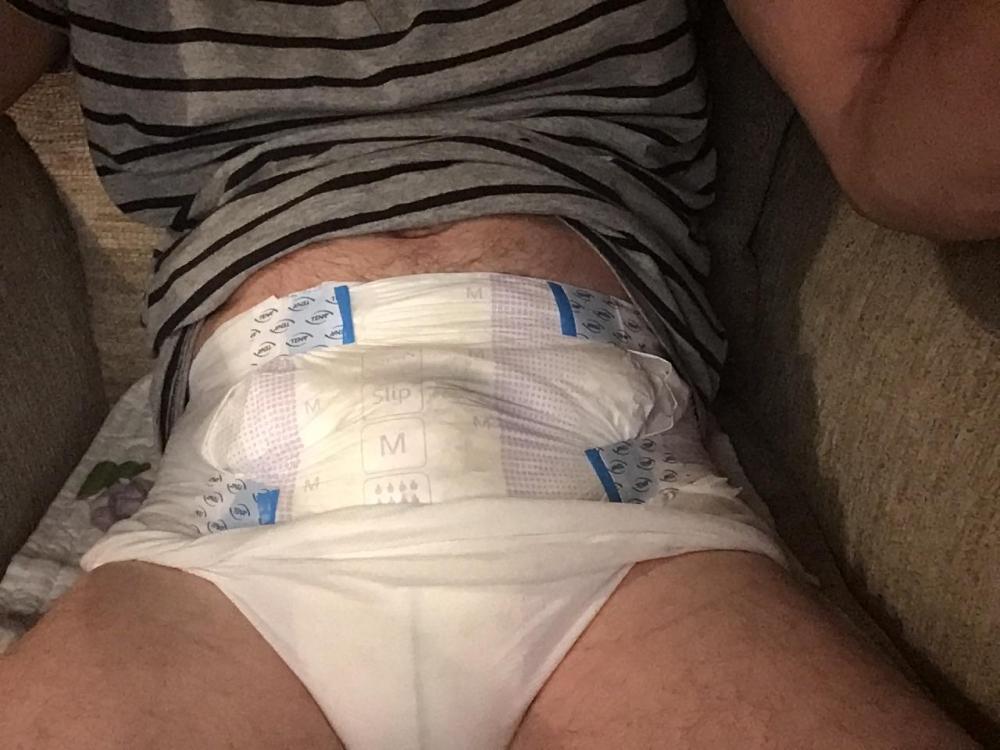 image.jpg