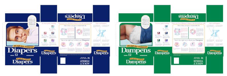 pambox1.0_preview.jpg.4ebe200c6df8834f349077ccdf367203.jpg