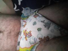 20220918_093258.jpg
