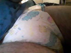 20221202_072628.jpg