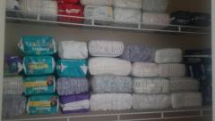 diaperstach3.jpg