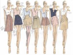 fashion-design-college-in-portfolio-examples-design-453939056.jpg