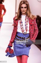gettyimages-519515038-612x612.jpg