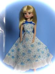 img10053875951.jpg