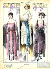 uws-3-fash-w-20-ew-4hr.jpg
