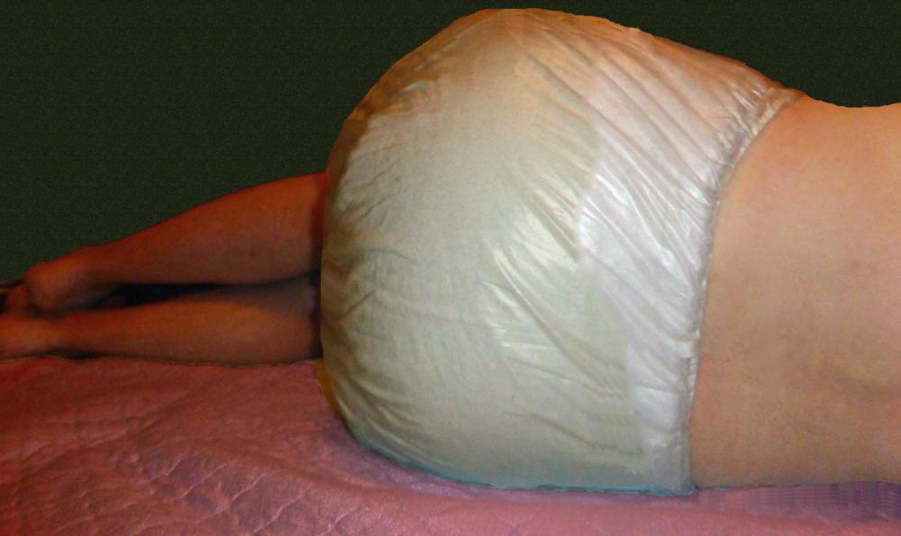 1541442617_sleepingandwettoo-Copy.thumb.jpg.ab82b649ef56223a5fea236bc24b57c0.jpg