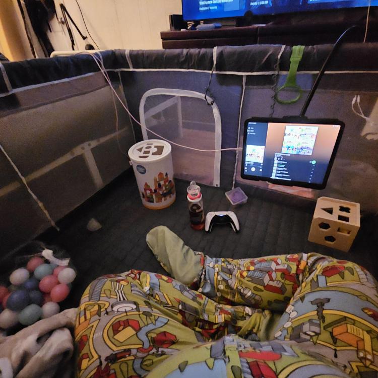 20240813_083057.jpg