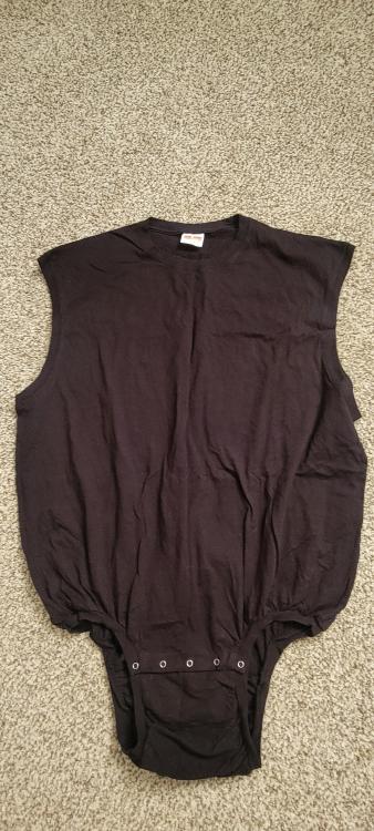 20240826_092715.jpg