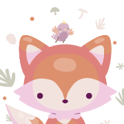 XxxxfoxxxxX