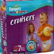 n2diapers7