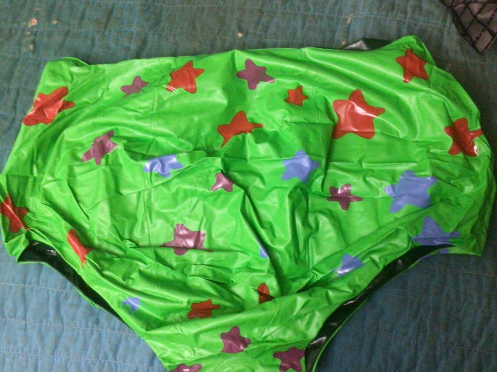 IMG_1067.thumb.jpeg.b835ac47a09ea8a234efdede3757f236.jpeg