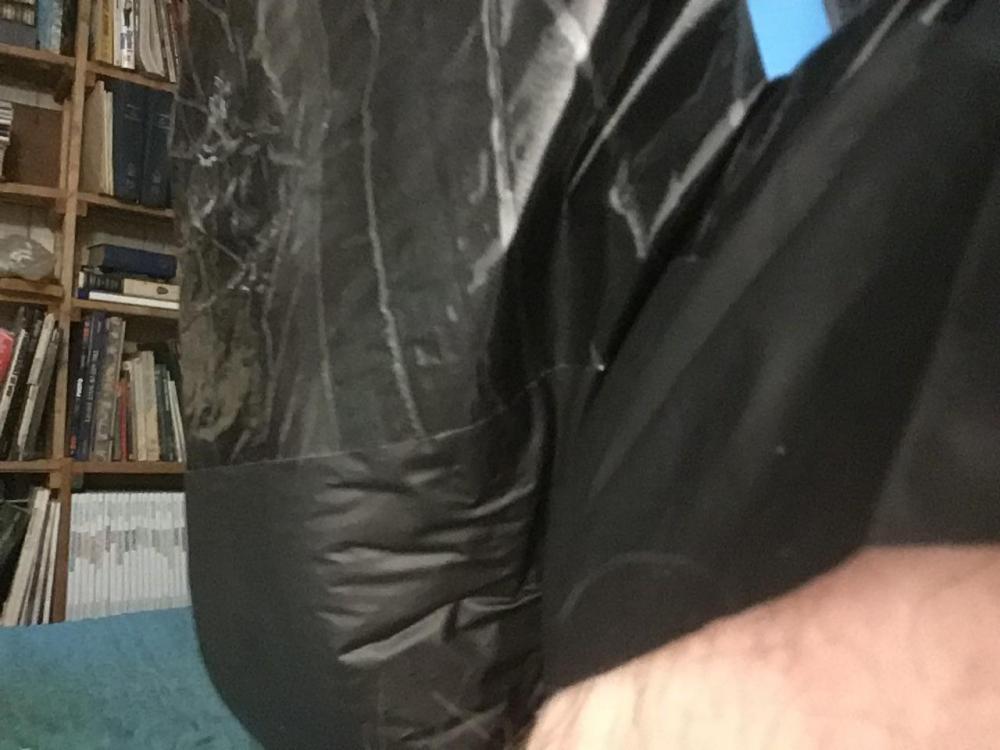 IMG_1072.thumb.jpeg.af42c703422364a527d8deaae16efb53.jpeg
