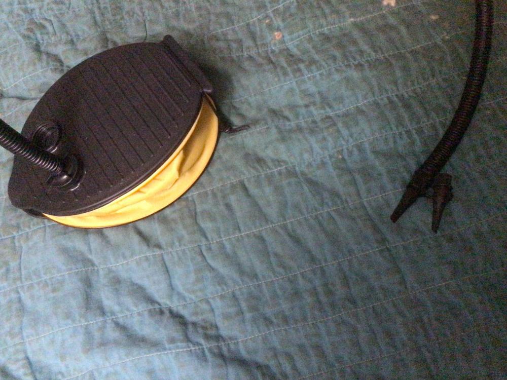 IMG_1074.thumb.jpeg.eaad48ab8bdb835cf82bc03f9d4d2c82.jpeg