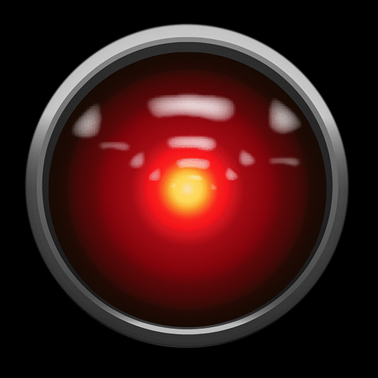 image.gif