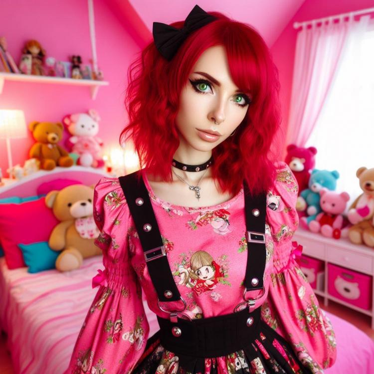 image.thumb.jpeg.0b55dd1c9638a7ec7062fcd4ec38492e.jpeg