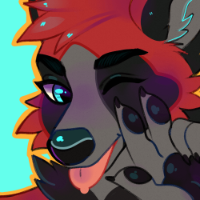 photonwolf