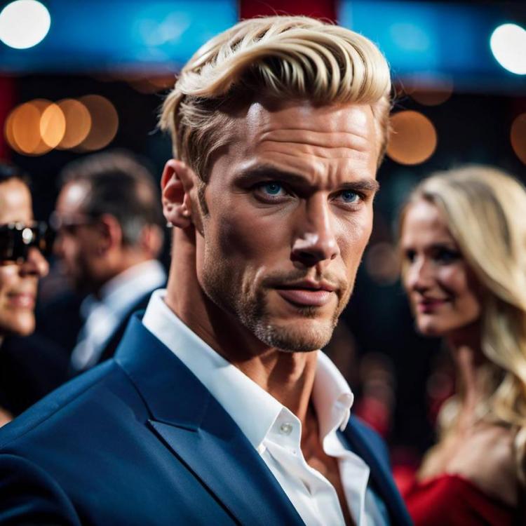 professional_photo_of_a_tall_muscular_man_with_blo_by_dididoitright_dgvcaah-pre.jpg