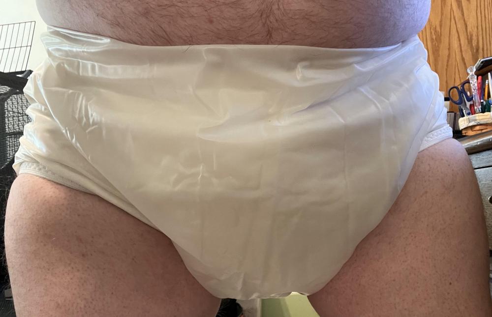 Diaper Plastic Pants.jpg