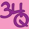 34qucker