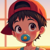 Kipzie