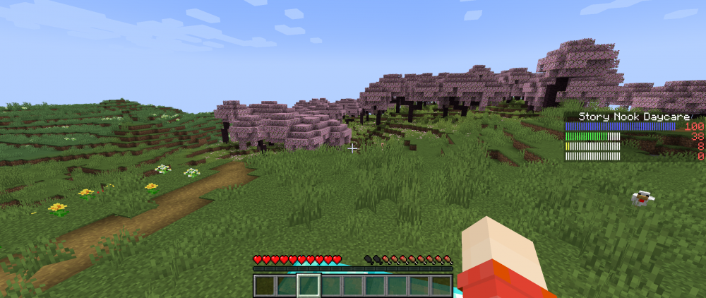 2024-09-20_20_19_09.thumb.png.900bdfbda3bbcdf1d0f424efd23beaca.png