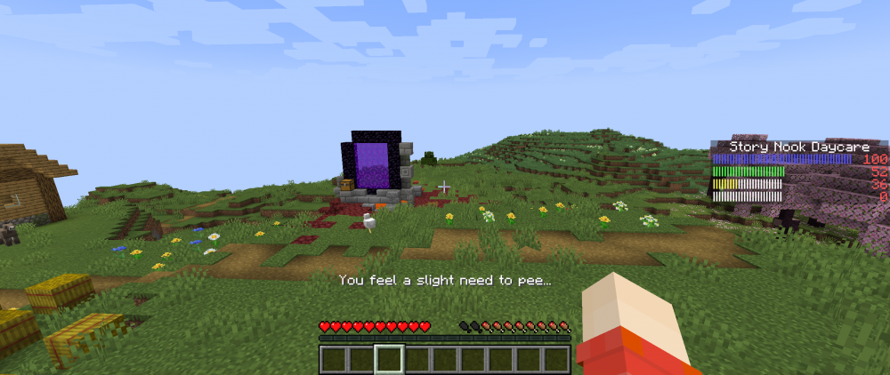 2024-09-20_20_20_19.thumb.png.73eeba7a1d04d76b970403f77b60e7db.png