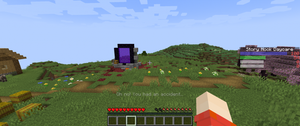 2024-09-20_20_20_31.thumb.png.076307d55a093c9b29a62c3f45d34145.png