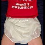 DiaperedJeff