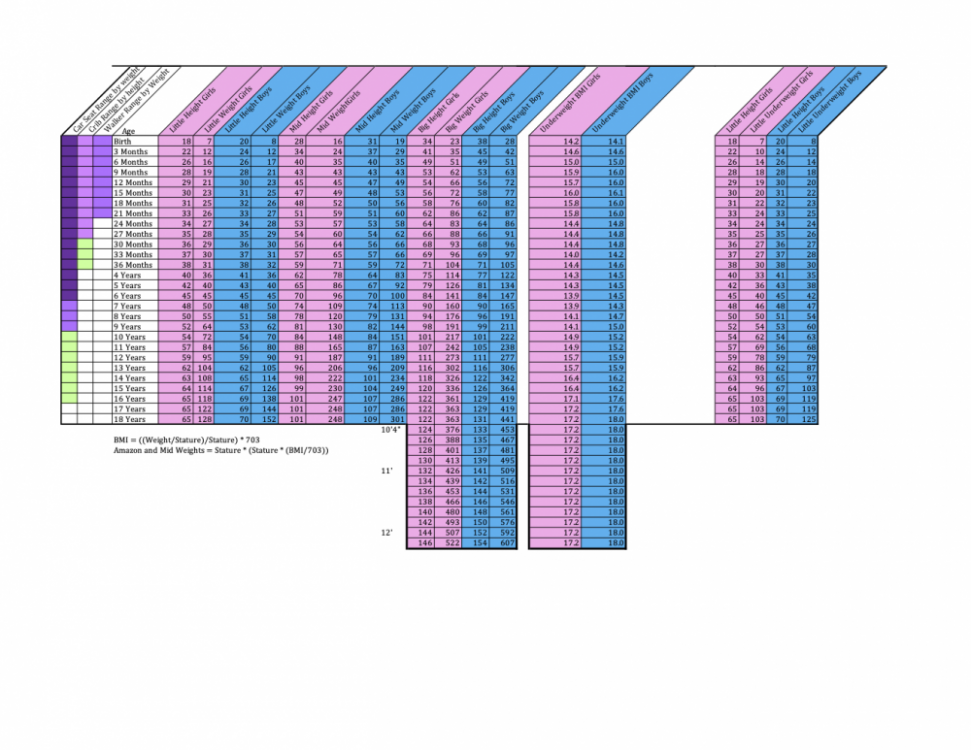 IMG_3661.png