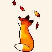 Hollis Fox
