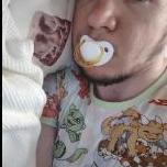 Princeoftoddlers