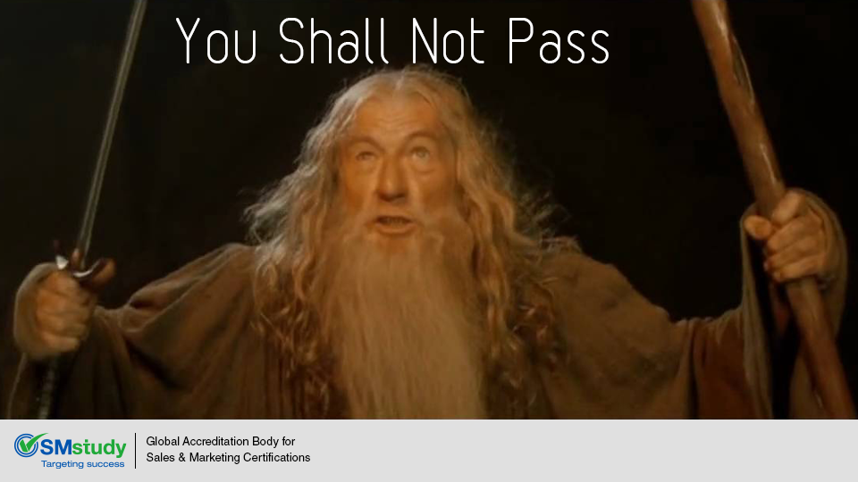 image.png.1871f14b537cd6a74c8ba543f790a0b2.png