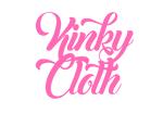 image.png.34fe5c6a6ca39d7d7381e9d8455c01ae.png