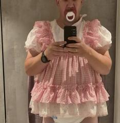 My sissy dress.jpg