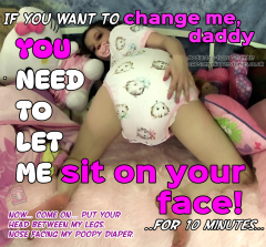 changeme.png