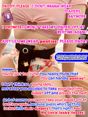 daddyplease.png