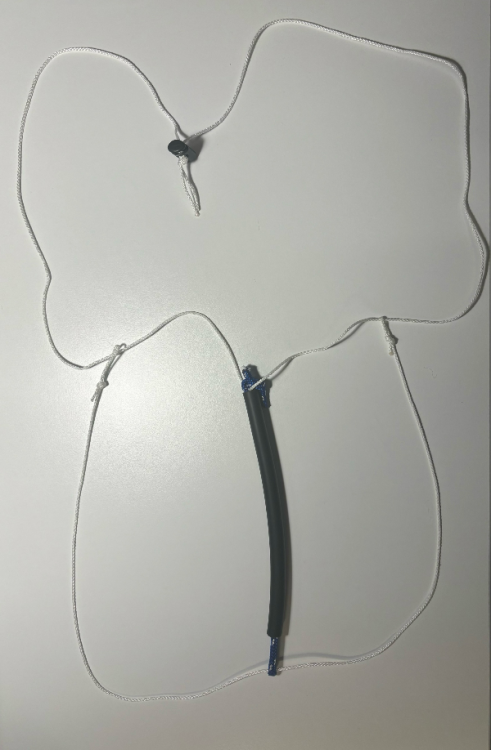 SIX_1B9CA742-A650-4407-8EF9-4A4B53B60BA1.thumb.png.909438a166653db6b7e0d8a305a62823.png