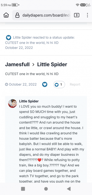 Screenshot_20241003-175946.png