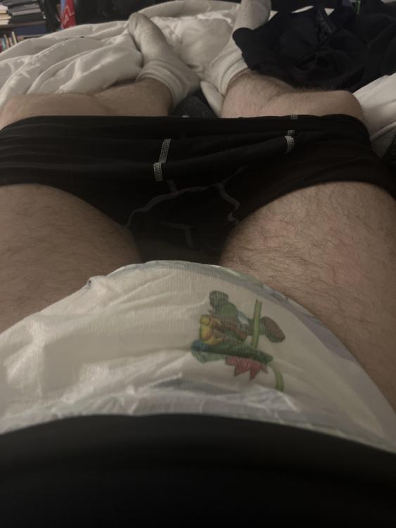 image.jpg