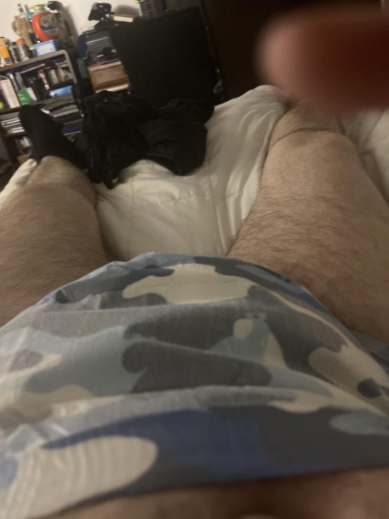 image.jpg