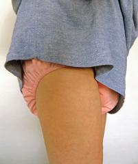 blue dress and pink diaper cover .jpg