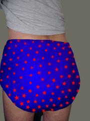 blue and red stars plastic pants.jpg