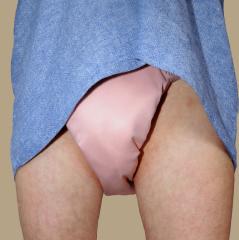 blue dress and  pink diaper cover.jpg